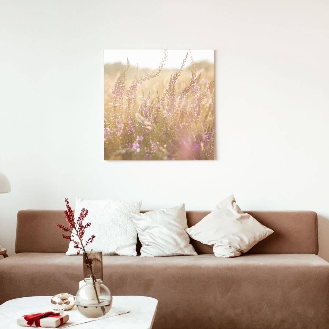 Leinwand Wandbilder Postershop