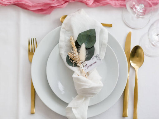 Was ist eigentlich Personal Branding?