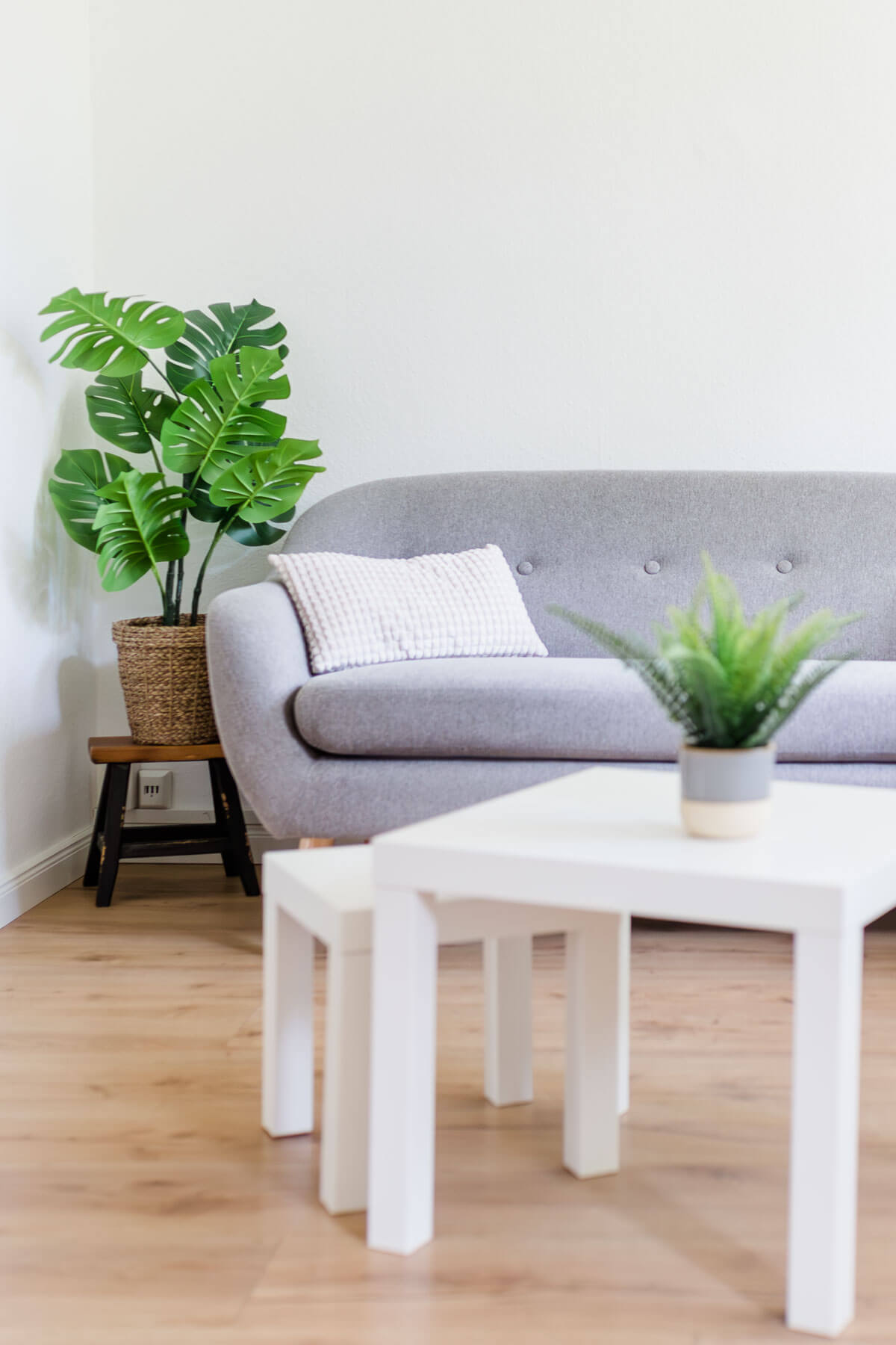 Mietstudio Coachingraum Hamburg Barmbek-3