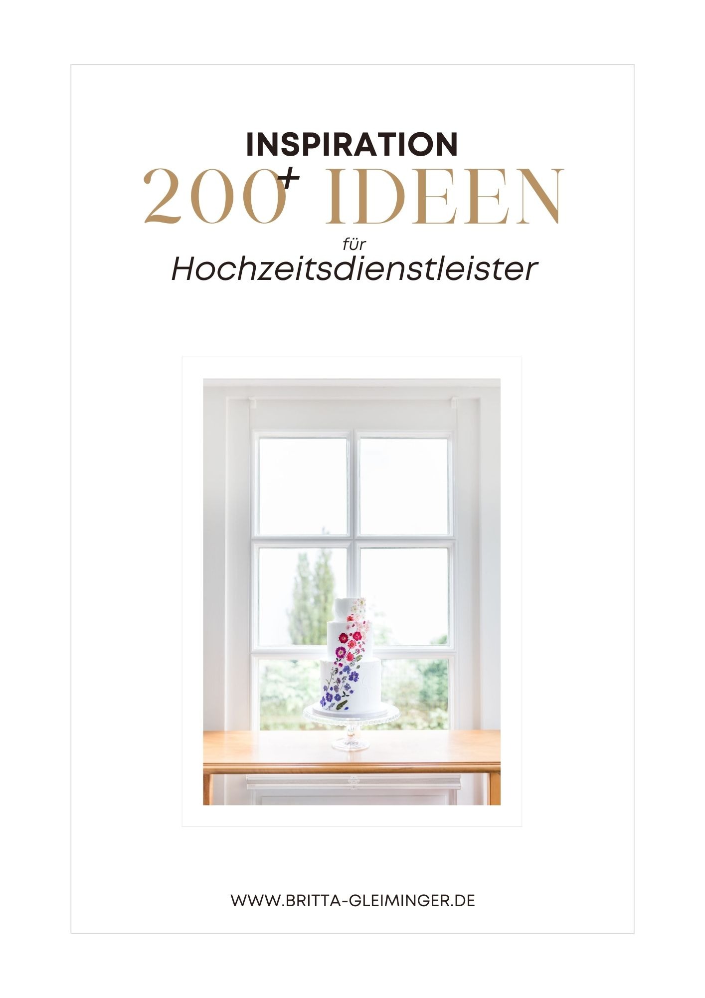 Quicklinks Inspiration Hochzeiten Content Instagram Facebook Newsletter Blog Content Ideen für Hochzeiten Inspiration für Blog Instagram Facebook Newsletter