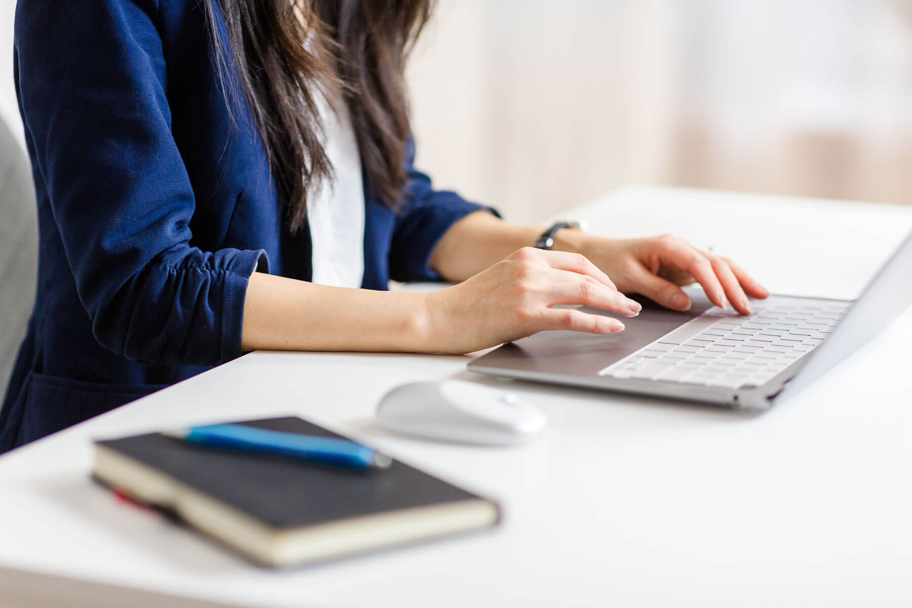 Website Service Wartung Pflege WordPress Wordpress Wartung Website Updates und Backups