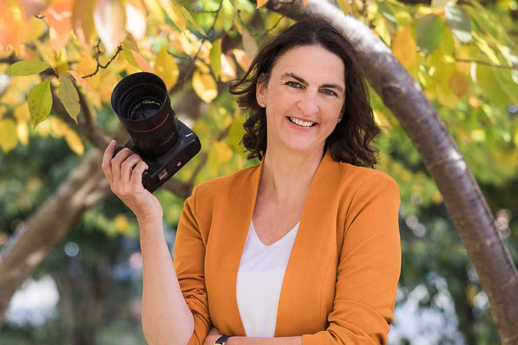 Den richtigen Fotograf finden ist nicht einfach